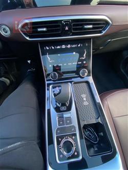 جيتور X90 بلس